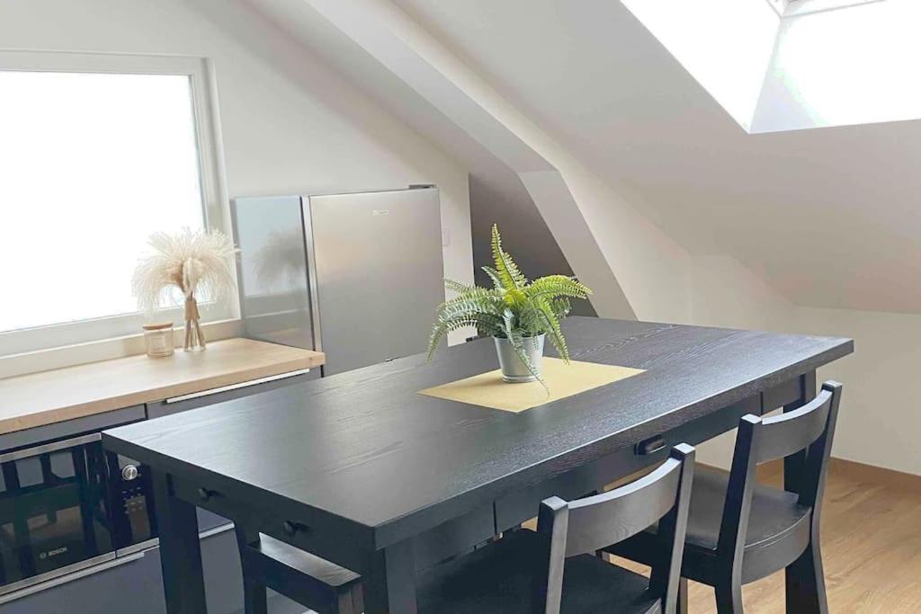 Superbe Appartement En Coeur De Ville Orléans Exteriér fotografie