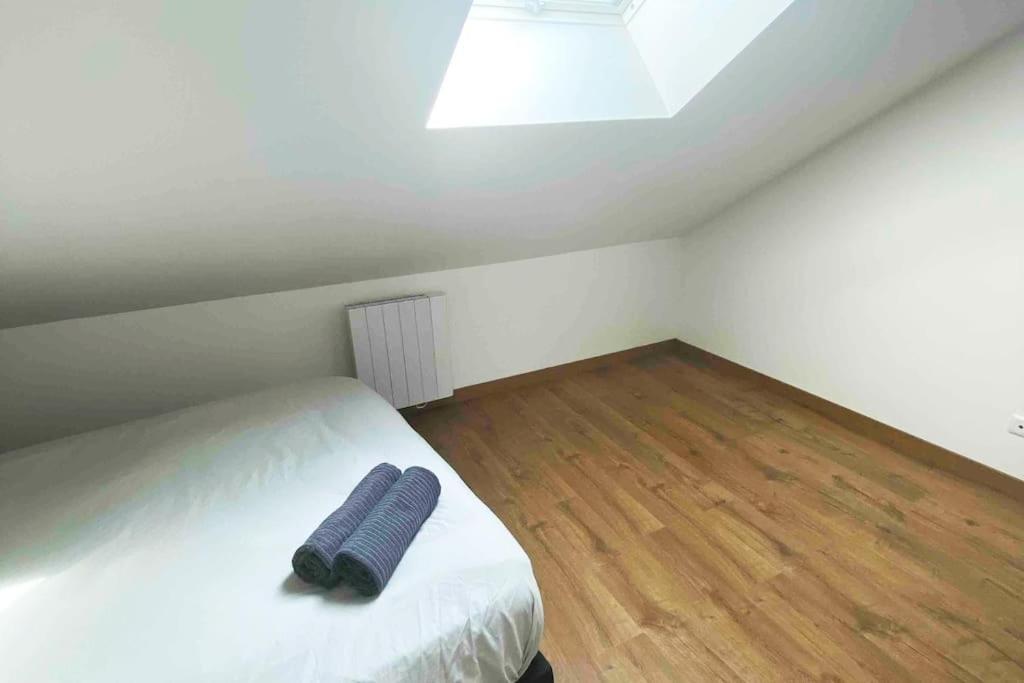 Superbe Appartement En Coeur De Ville Orléans Exteriér fotografie